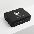 FILPET Breed-smart Box — Early Birds Wave 1