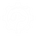 FILPET - Home